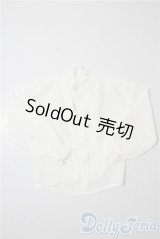 SD17B/OF:トップス U-25-10-07-073-NY-ZU