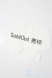 SD17B/OF:トップス U-25-10-07-073-NY-ZU