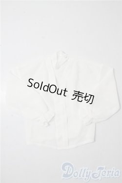 画像1: SD17B/OF:トップス U-25-10-07-073-NY-ZU