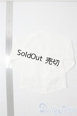 画像2: SD17B/OF:トップス U-25-10-07-073-NY-ZU