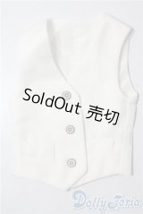 SD17B/OF:トップス U-25-10-07-072-NY-ZU