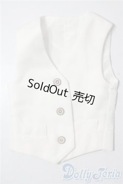 画像1: SD17B/OF:トップス U-25-10-07-072-NY-ZU