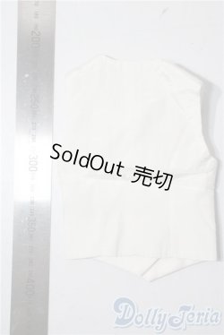 画像2: SD17B/OF:トップス U-25-10-07-072-NY-ZU