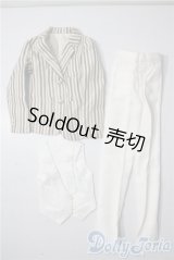 SD17B/OF:衣装セット U-25-10-07-077-NY-ZU