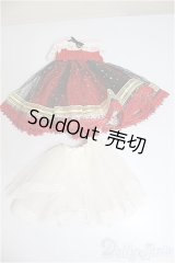 MDD/OF:ワンピース/0 A-25-10-01-341-NY-ZA