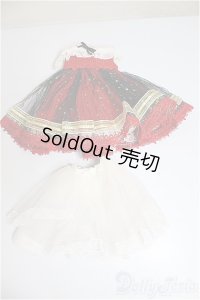 MDD/OF:ワンピース/0 A-25-10-01-341-NY-ZA