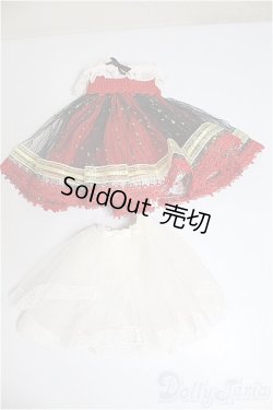 画像1: MDD/OF:ワンピース/0 A-25-10-01-341-NY-ZA