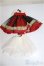画像1: MDD/OF:ワンピース/0 A-25-10-01-341-NY-ZA (1)