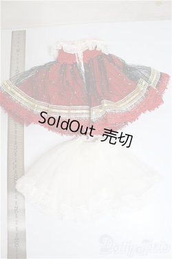 画像2: MDD/OF:ワンピース/0 A-25-10-01-341-NY-ZA