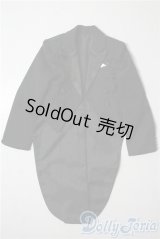 SDGrB＆SD13男の子/OF:アウター U-25-10-07-078-NY-ZU