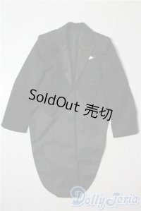 SDGrB＆SD13男の子/OF:アウター U-25-10-07-078-NY-ZU