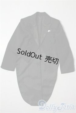 画像1: SDGrB＆SD13男の子/OF:アウター U-25-10-07-078-NY-ZU