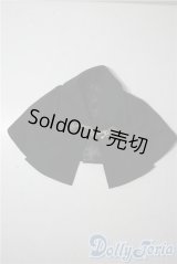 SDGrB＆SD13男の子/OF:アウター U-25-10-07-084-NY-ZU