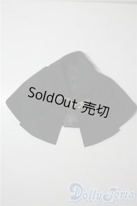 SDGrB＆SD13男の子/OF:アウター U-25-10-07-084-NY-ZU