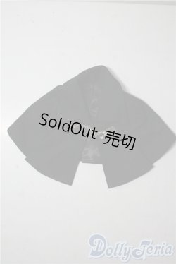 画像1: SDGrB＆SD13男の子/OF:アウター U-25-10-07-084-NY-ZU