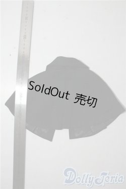 画像2: SDGrB＆SD13男の子/OF:アウター U-25-10-07-084-NY-ZU