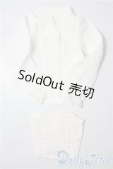 SD/OF:トップス U-25-10-07-069-NY-ZU