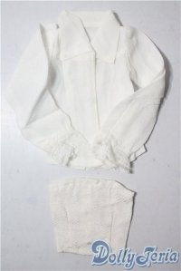 SD/OF:トップス U-25-10-07-069-NY-ZU