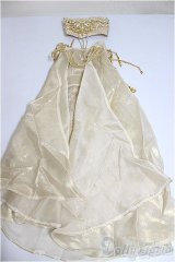 DD/OF:衣装セット/0 A-25-10-01-347-NY-ZA