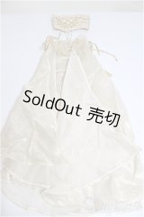 DD/OF:衣装セット/0 A-25-10-01-347-NY-ZA