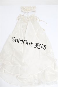 DD/OF:衣装セット/0 A-25-10-01-347-NY-ZA