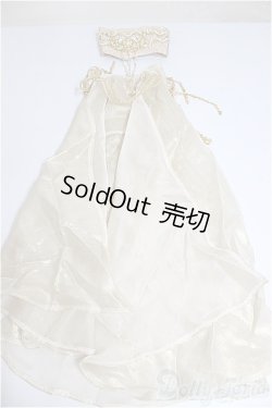 画像1: DD/OF:衣装セット/0 A-25-10-01-347-NY-ZA