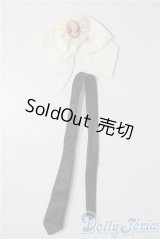 SD/OF:小物 U-25-10-07-098-NY-ZU