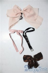 SD/OF:小物 U-25-12-17-195-NY-ZU