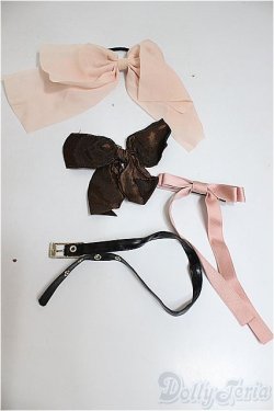 画像1: SD/OF:小物/1/3　60ｃｍ　BJD　MJD　衣装　ドール用 A-25-10-01-350-NY-ZA