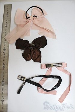 画像2: SD/OF:小物/1/3　60ｃｍ　BJD　MJD　衣装　ドール用 A-25-10-01-350-NY-ZA