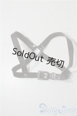 SD/OF:小物 U-25-10-07-094-NY-ZU