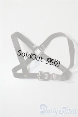 画像1: SD/OF:小物 U-25-10-07-094-NY-ZU