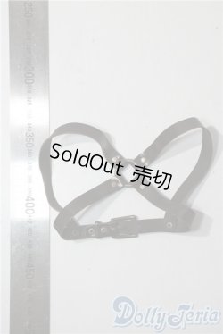 画像2: SD/OF:小物 U-25-10-07-094-NY-ZU