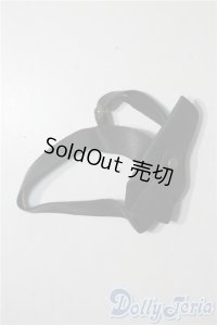 SD/OF:小物 U-25-10-07-093-NY-ZU