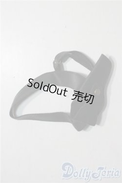 画像1: SD/OF:小物 U-25-10-07-093-NY-ZU