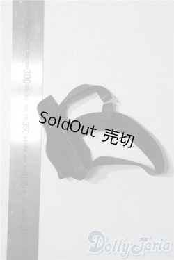 画像2: SD/OF:小物 U-25-10-07-093-NY-ZU