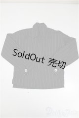 SD17B/OF:トップス A-26-02-11-288-NY-ZA