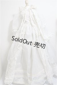 DD/OF:ドレス/0 A-25-10-01-394-NY-ZA