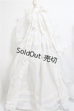 画像1: DD/OF:ドレス/0 A-25-10-01-394-NY-ZA