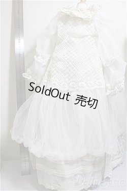 画像2: DD/OF:ドレス/0 A-25-10-01-394-NY-ZA