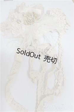 画像3: DD/OF:ドレス/0 A-25-10-01-394-NY-ZA