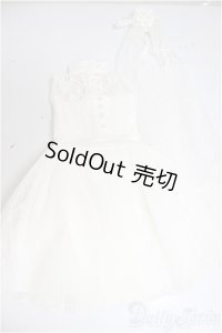 SD/OF:ワンピース/1/3　60ｃｍ　BJD　MJD　衣装　ドール用 A-25-10-01-375-NY-ZA