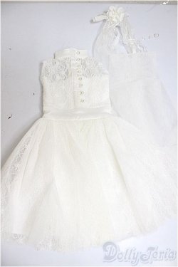 画像1: SD/OF:ワンピース/1/3　60ｃｍ　BJD　MJD　衣装　ドール用 A-25-10-01-375-NY-ZA