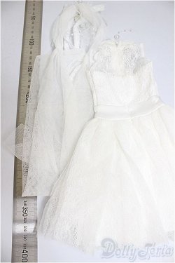 画像2: SD/OF:ワンピース/1/3　60ｃｍ　BJD　MJD　衣装　ドール用 A-25-10-01-375-NY-ZA