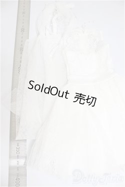 画像2: SD/OF:ワンピース/1/3　60ｃｍ　BJD　MJD　衣装　ドール用 A-25-10-01-375-NY-ZA