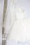 画像2: SD/OF:ワンピース/1/3　60ｃｍ　BJD　MJD　衣装　ドール用 A-25-10-01-375-NY-ZA (2)