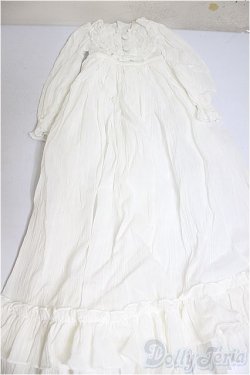 画像1: SD/OF:ワンピース/1/3　60ｃｍ　BJD　MJD　衣装　ドール用 A-25-10-01-376-NY-ZA