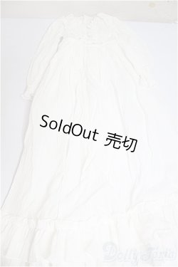 画像1: SD/OF:ワンピース/1/3　60ｃｍ　BJD　MJD　衣装　ドール用 A-25-10-01-376-NY-ZA