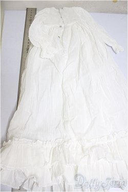 画像2: SD/OF:ワンピース/1/3　60ｃｍ　BJD　MJD　衣装　ドール用 A-25-10-01-376-NY-ZA