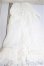 画像2: SD/OF:ワンピース/1/3　60ｃｍ　BJD　MJD　衣装　ドール用 A-25-10-01-376-NY-ZA (2)